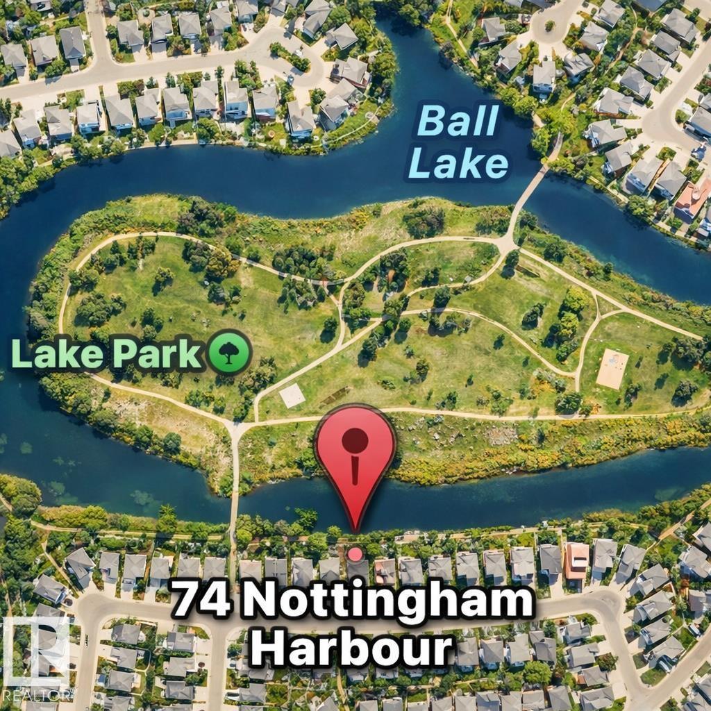 74 NOTTINGHAM HB - 4