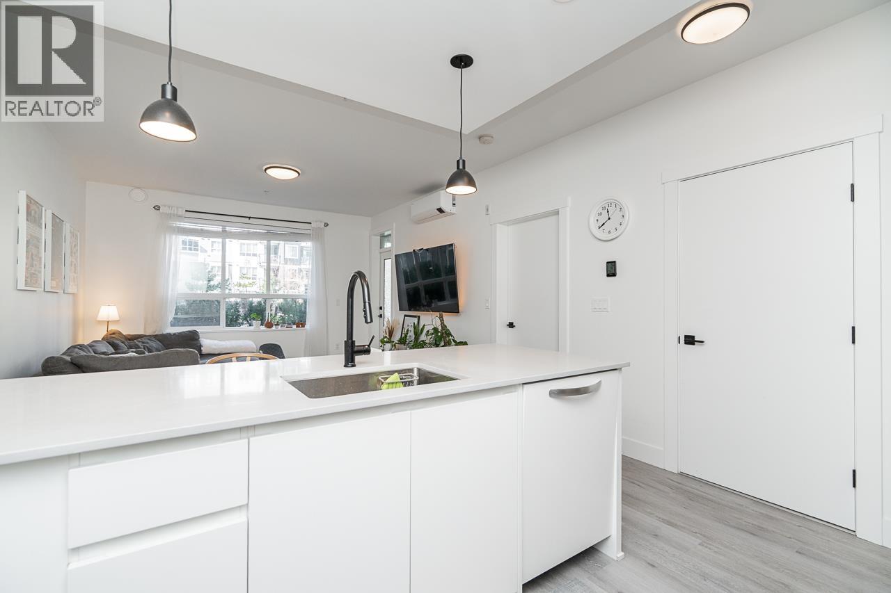 1206 2180 KELLY AVENUE, Port Coquitlam