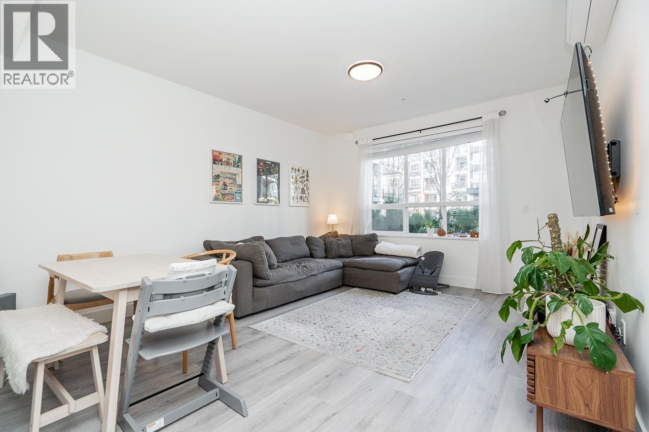 1206 2180 KELLY AVENUE, Port Coquitlam