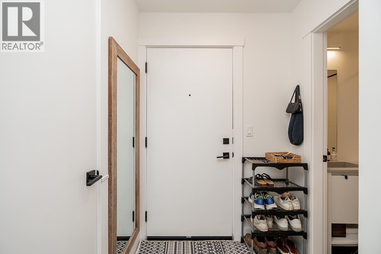 1206 2180 KELLY AVENUE, Port Coquitlam