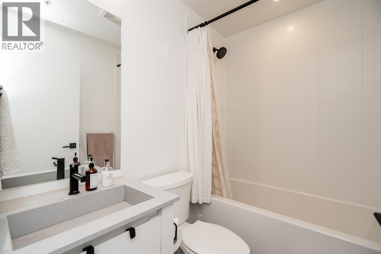 1206 2180 KELLY AVENUE, Port Coquitlam