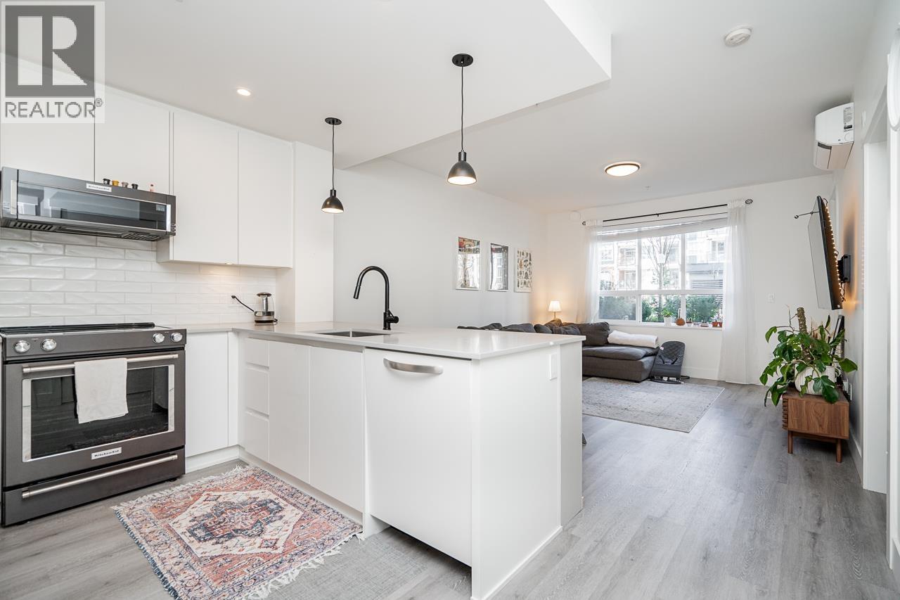 1206 2180 KELLY AVENUE, Port Coquitlam