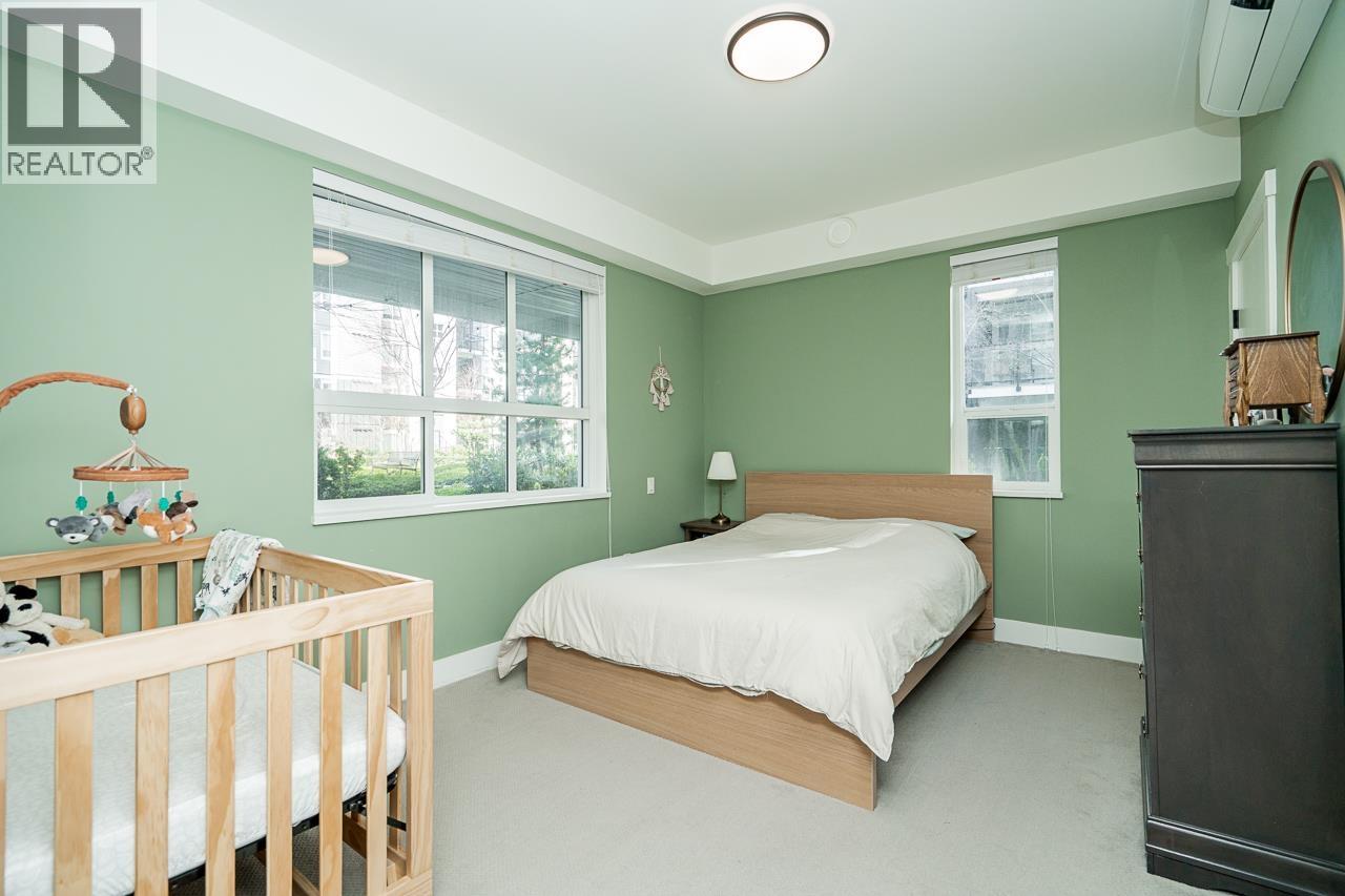 1206 2180 KELLY AVENUE, Port Coquitlam