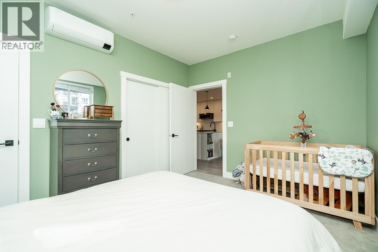 1206 2180 KELLY AVENUE, Port Coquitlam