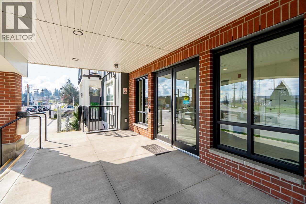 1206 2180 KELLY AVENUE, Port Coquitlam