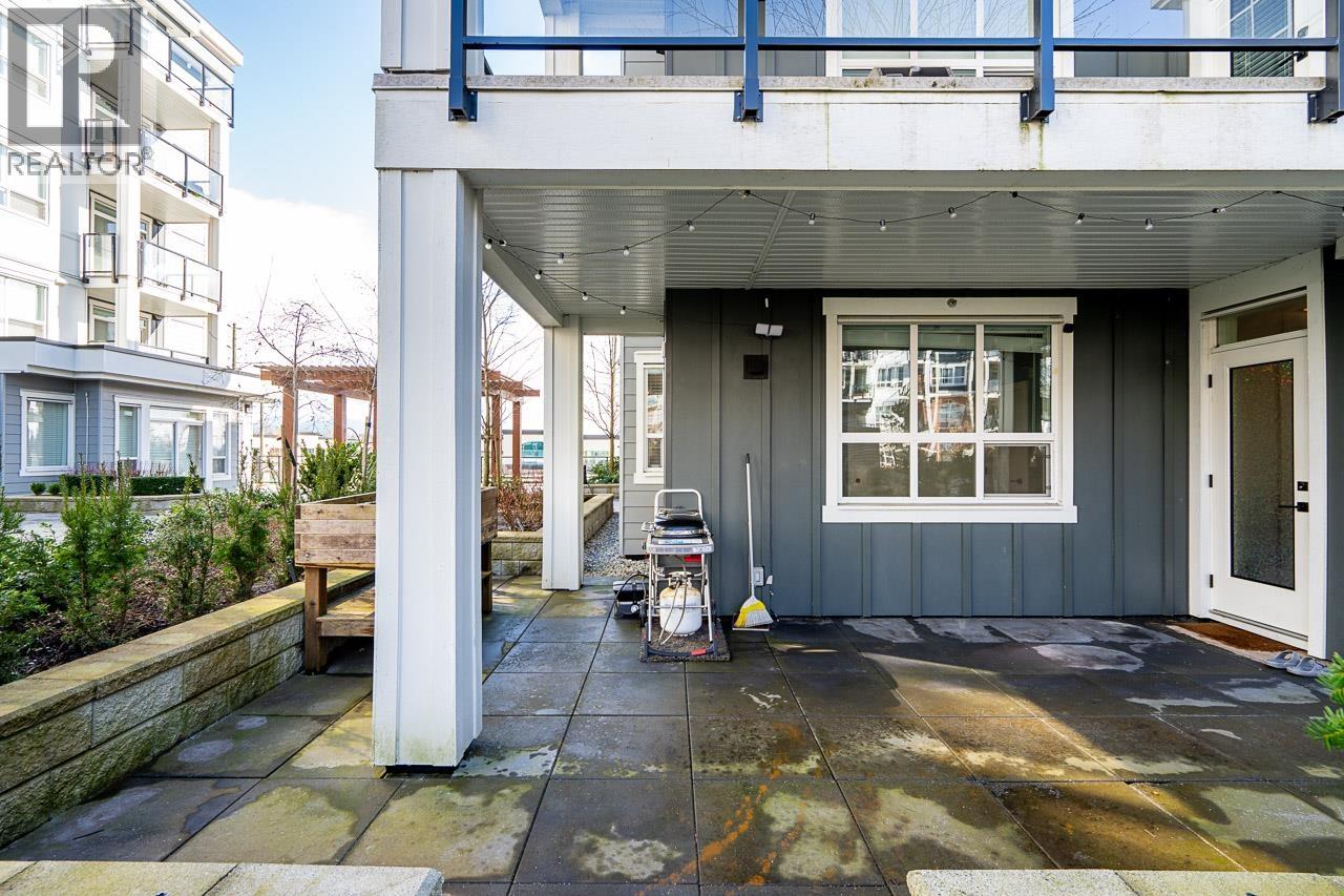 1206 2180 KELLY AVENUE, Port Coquitlam