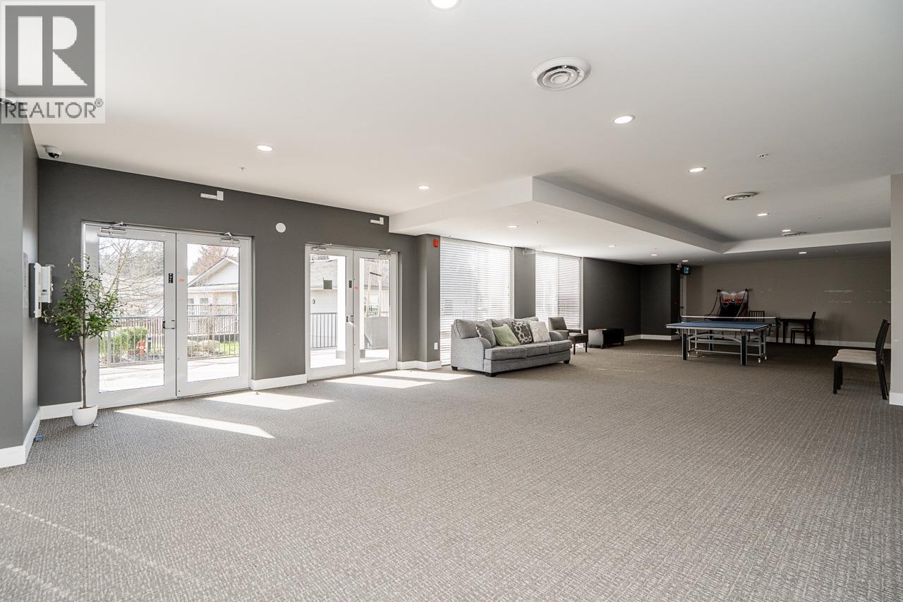 1206 2180 KELLY AVENUE, Port Coquitlam