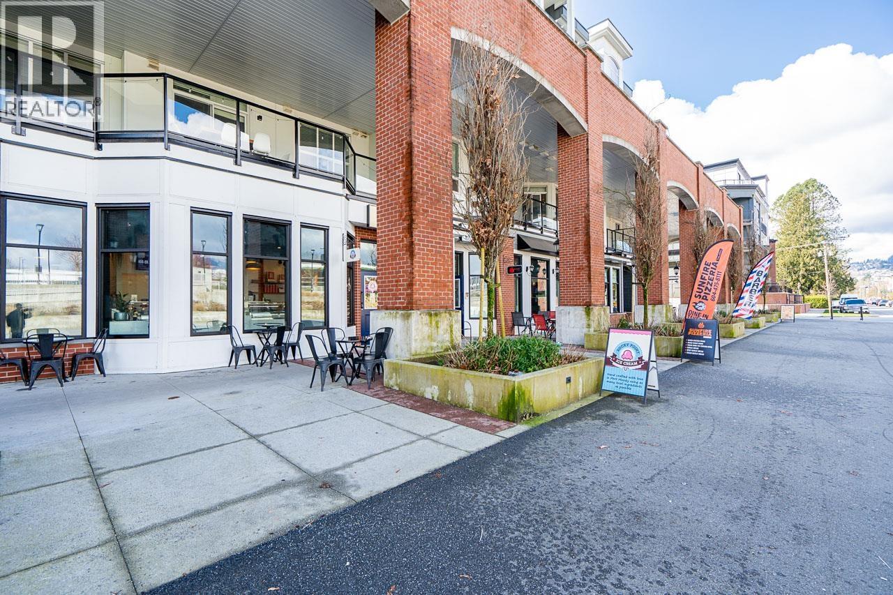 1206 2180 KELLY AVENUE, Port Coquitlam