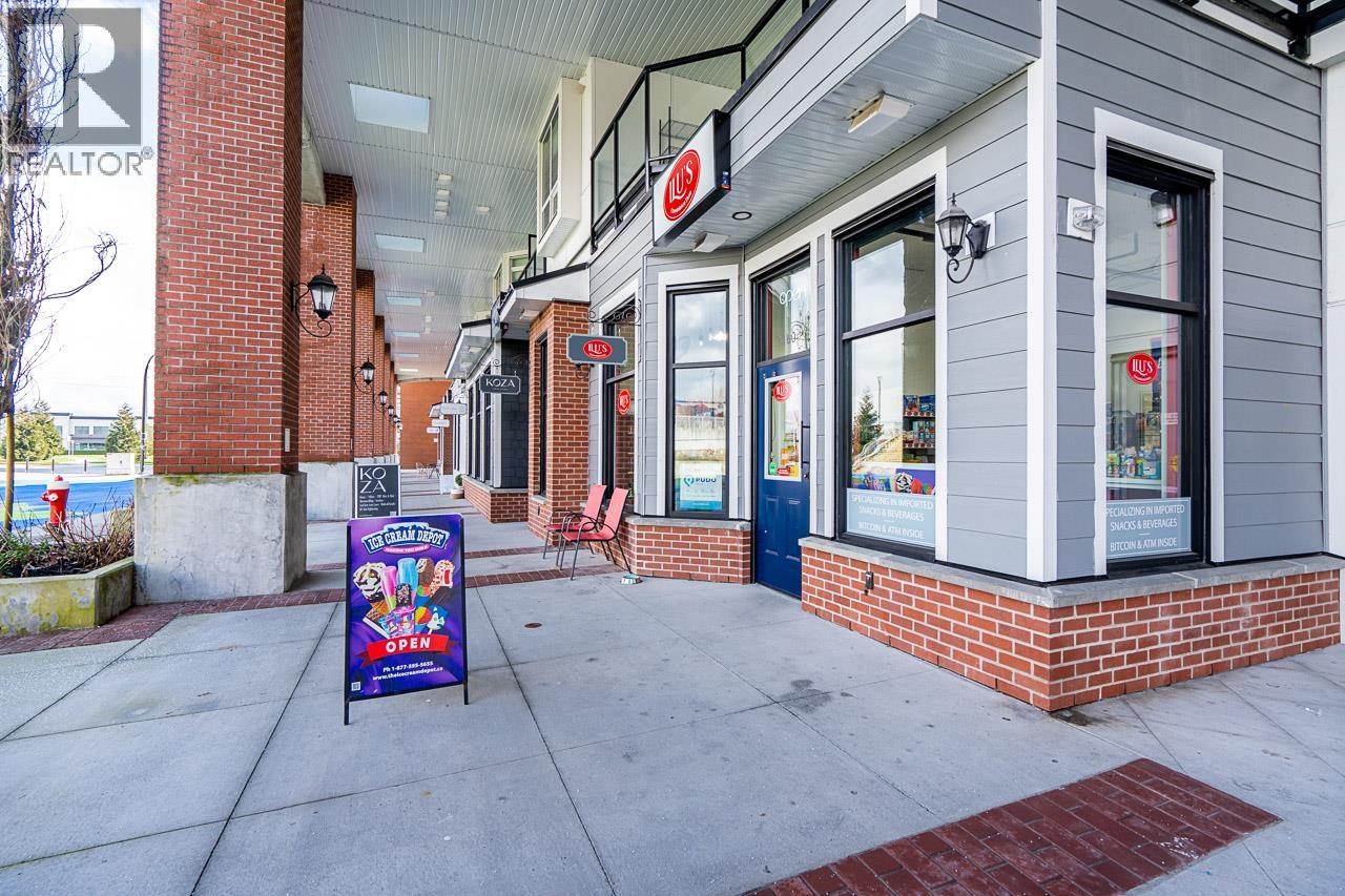 1206 2180 KELLY AVENUE, Port Coquitlam