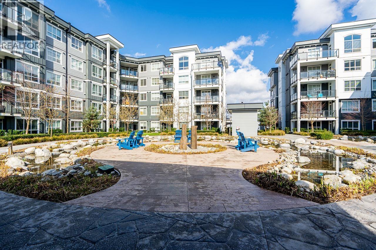 1206 2180 KELLY AVENUE, Port Coquitlam