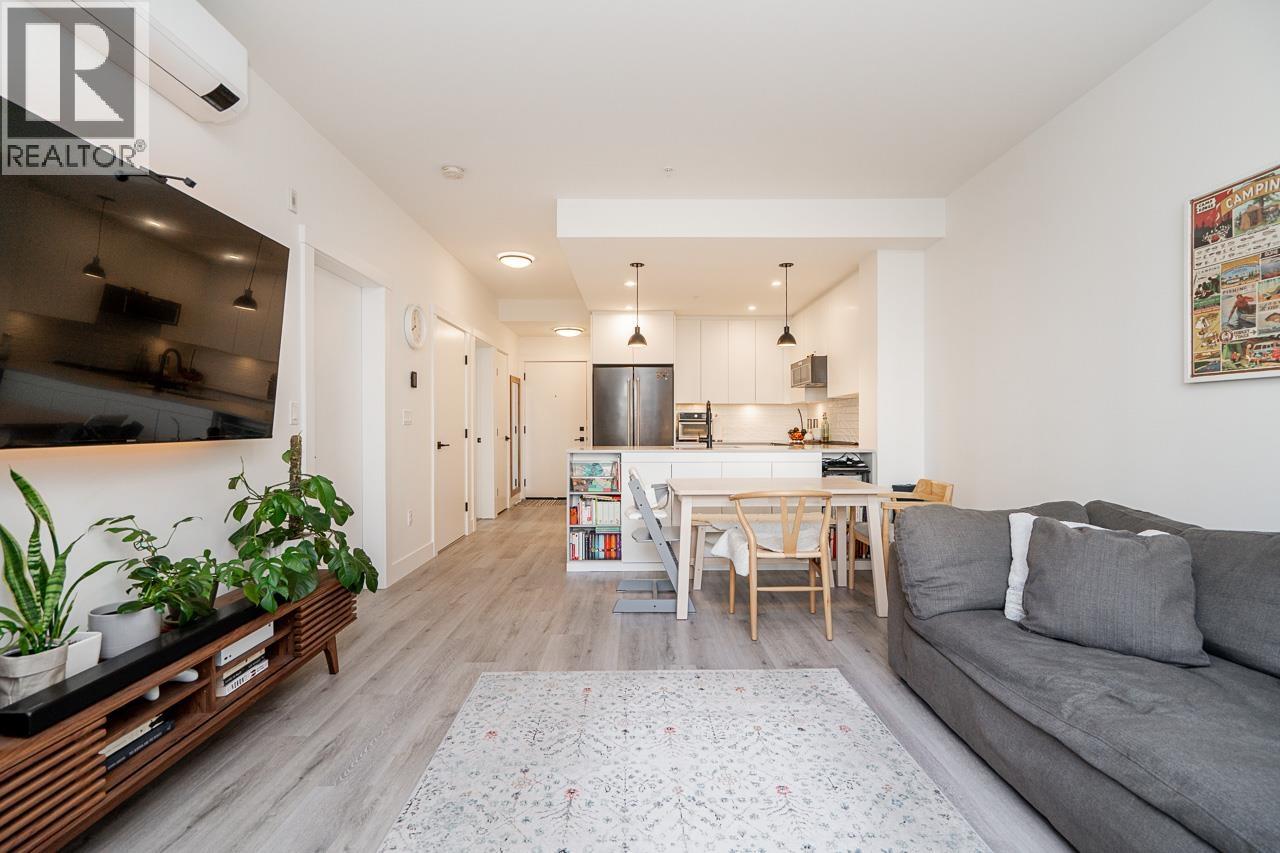 1206 2180 KELLY AVENUE, Port Coquitlam