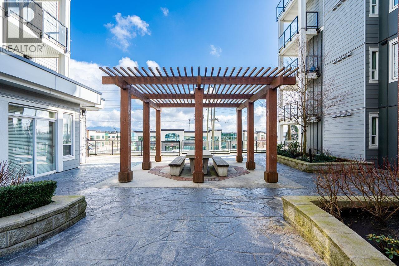 1206 2180 KELLY AVENUE, Port Coquitlam