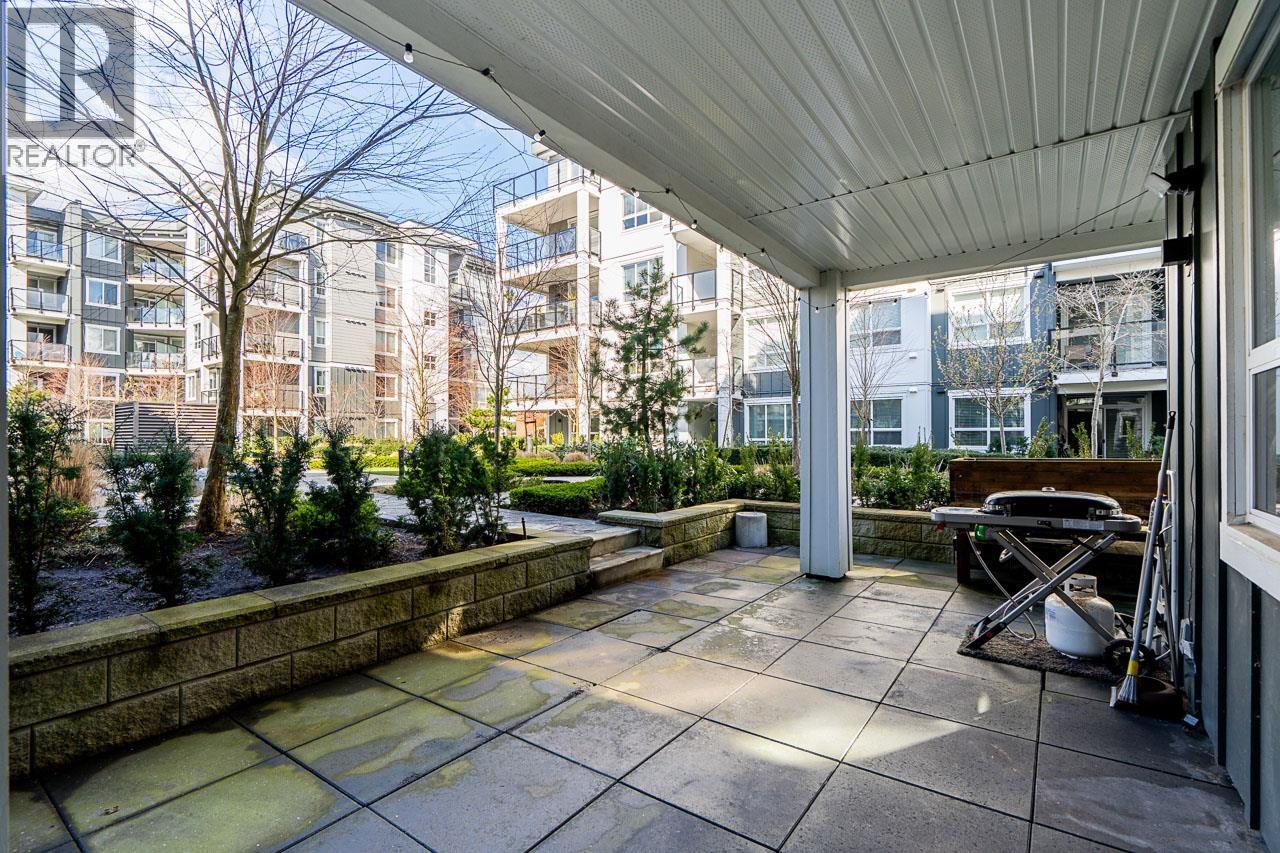 1206 2180 KELLY AVENUE, Port Coquitlam