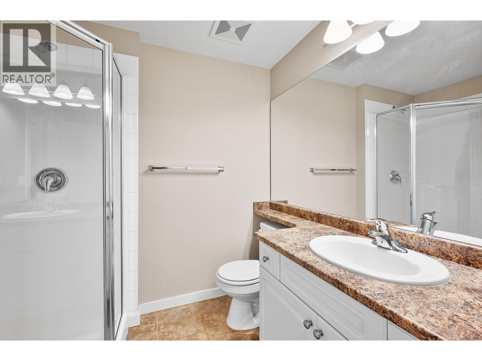 414 3550 Woodsdale Road, Lake Country