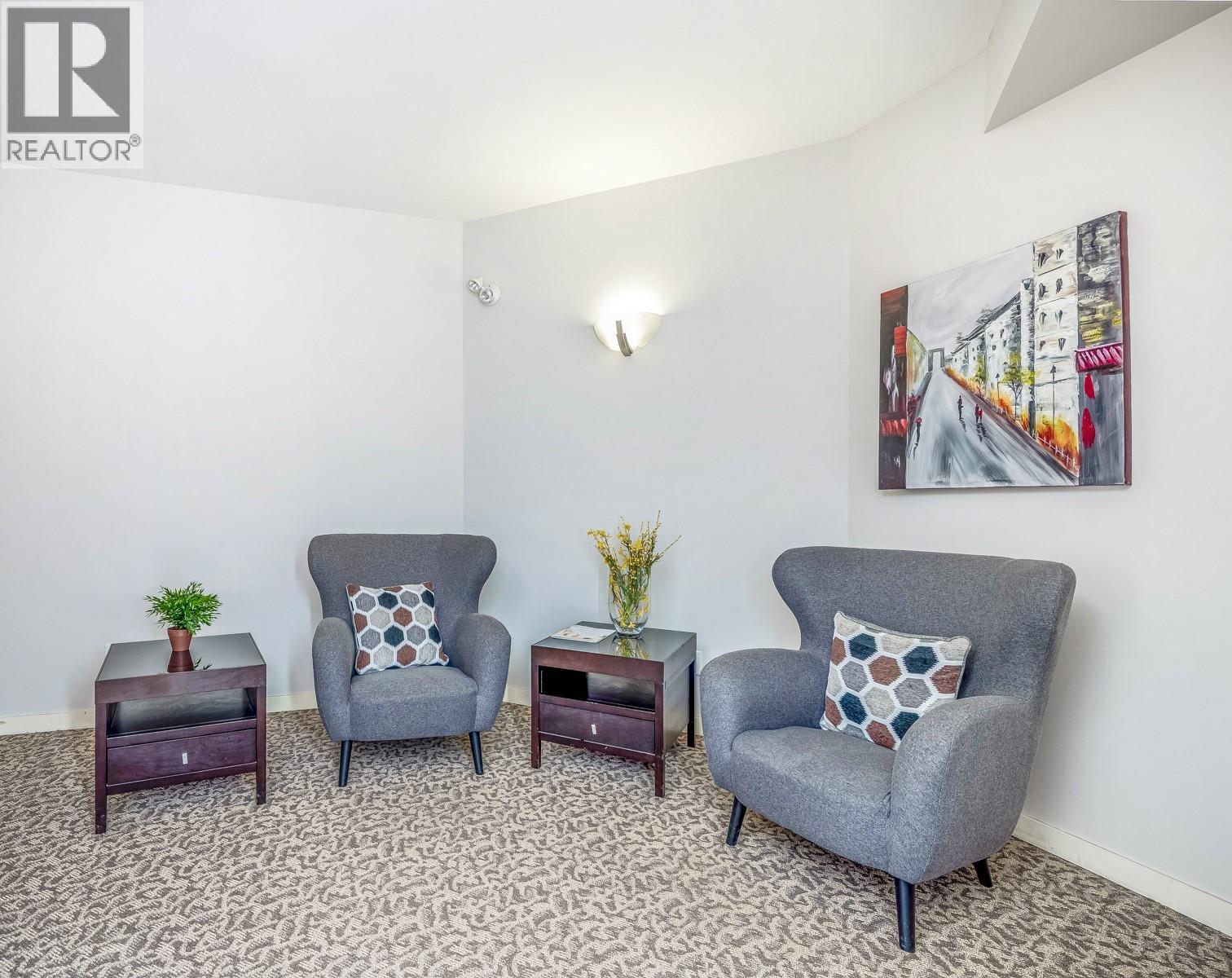 414 3550 Woodsdale Road, Lake Country