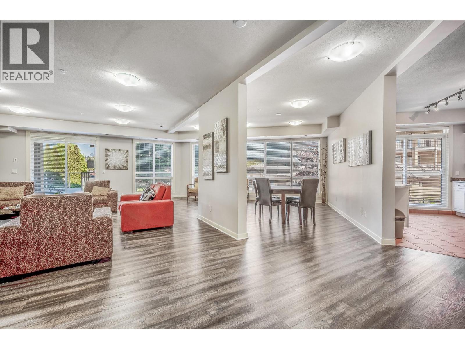 414 3550 Woodsdale Road, Lake Country