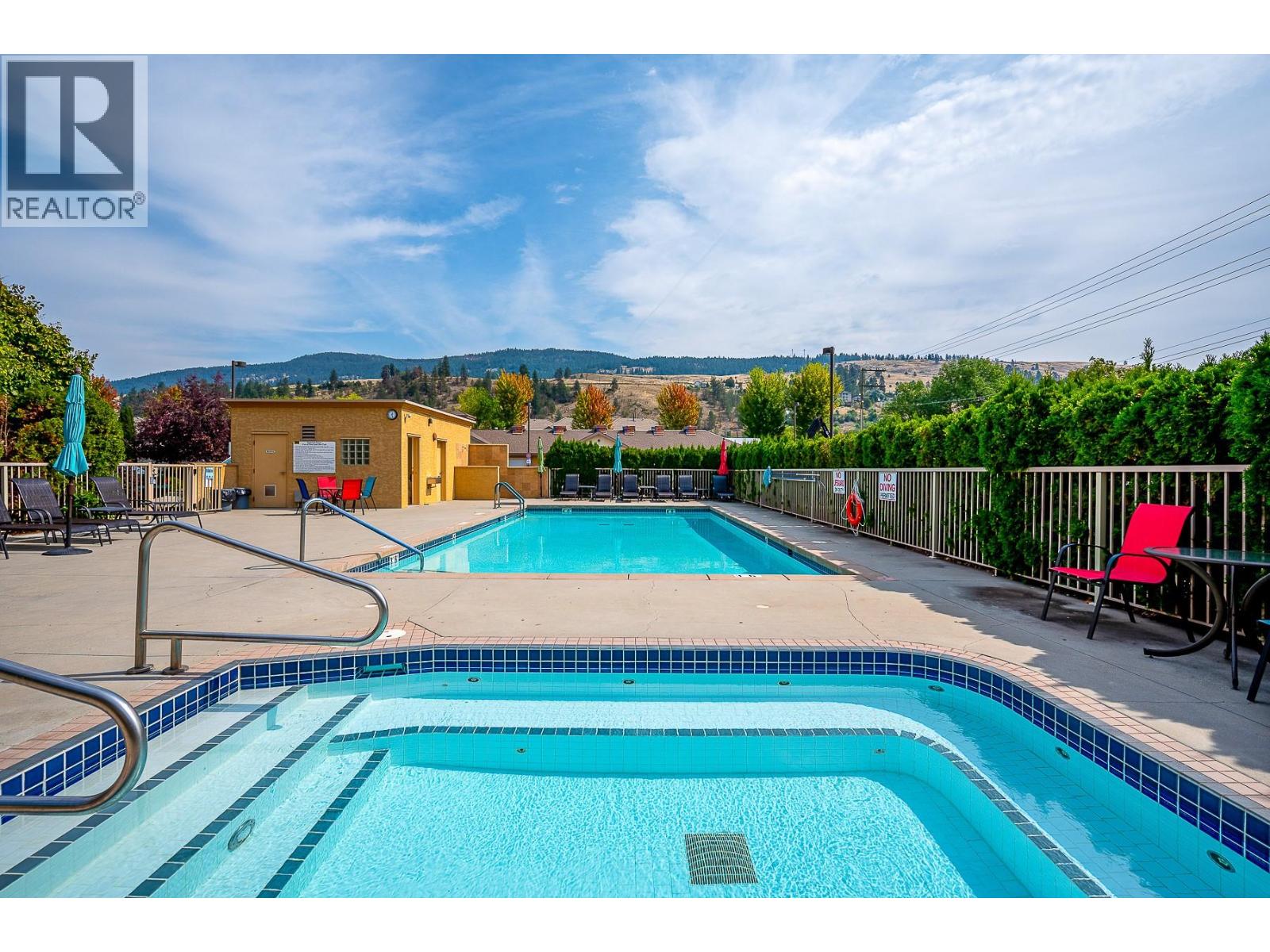 414 3550 Woodsdale Road, Lake Country