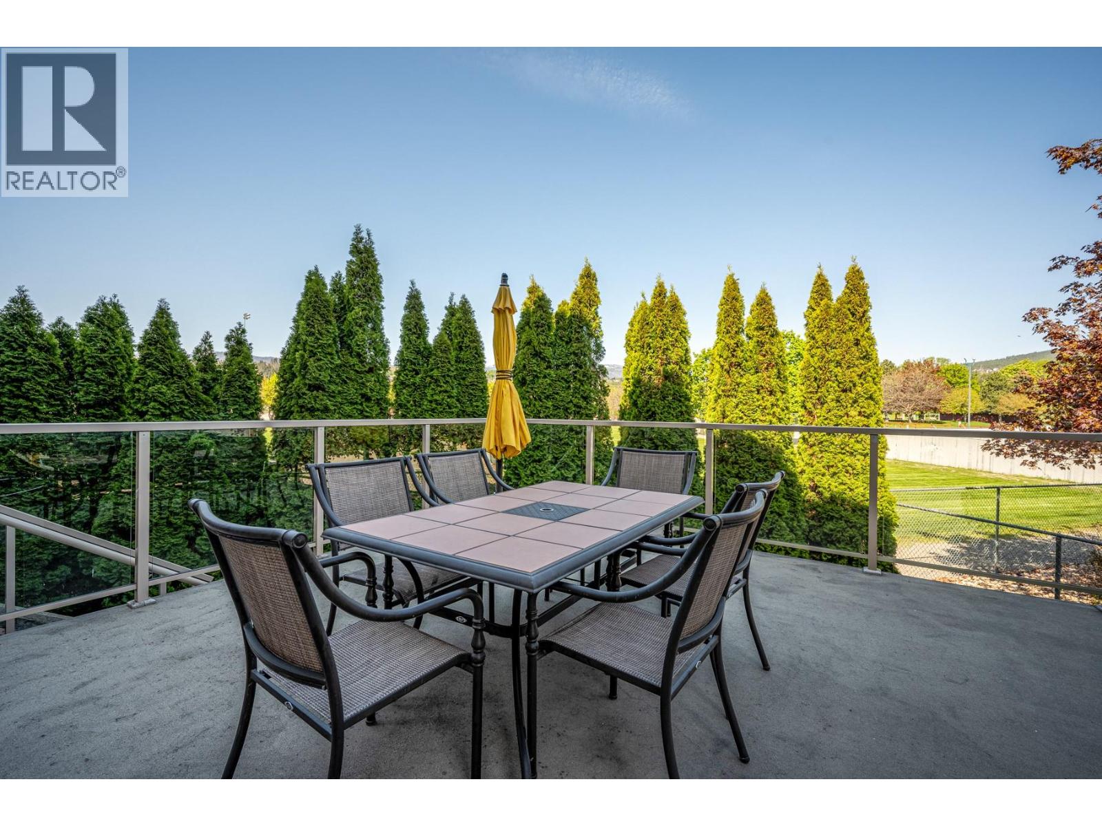 414 3550 Woodsdale Road, Lake Country