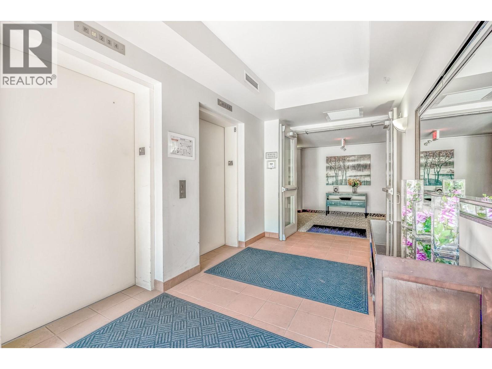 414 3550 Woodsdale Road, Lake Country