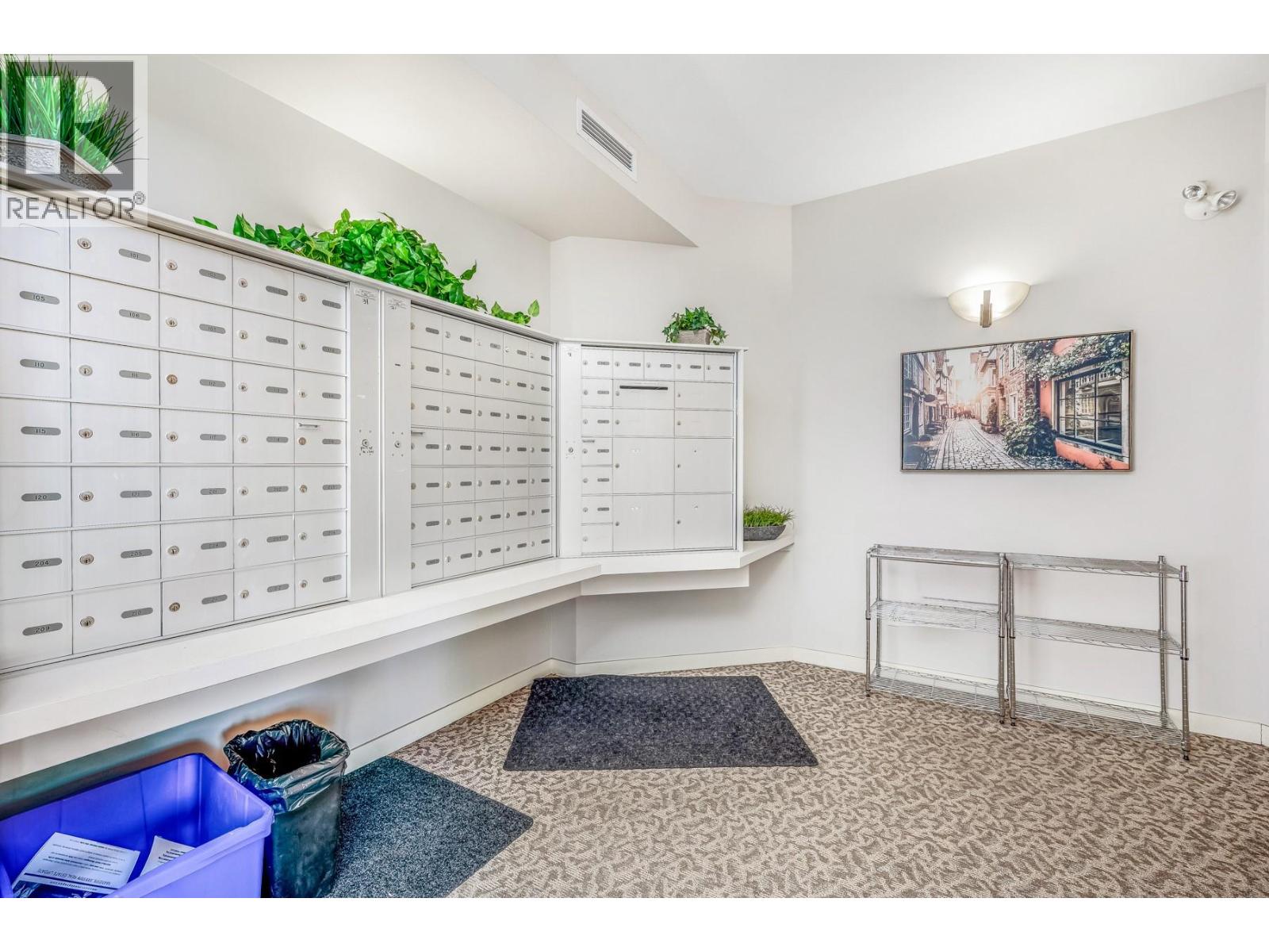 414 3550 Woodsdale Road, Lake Country