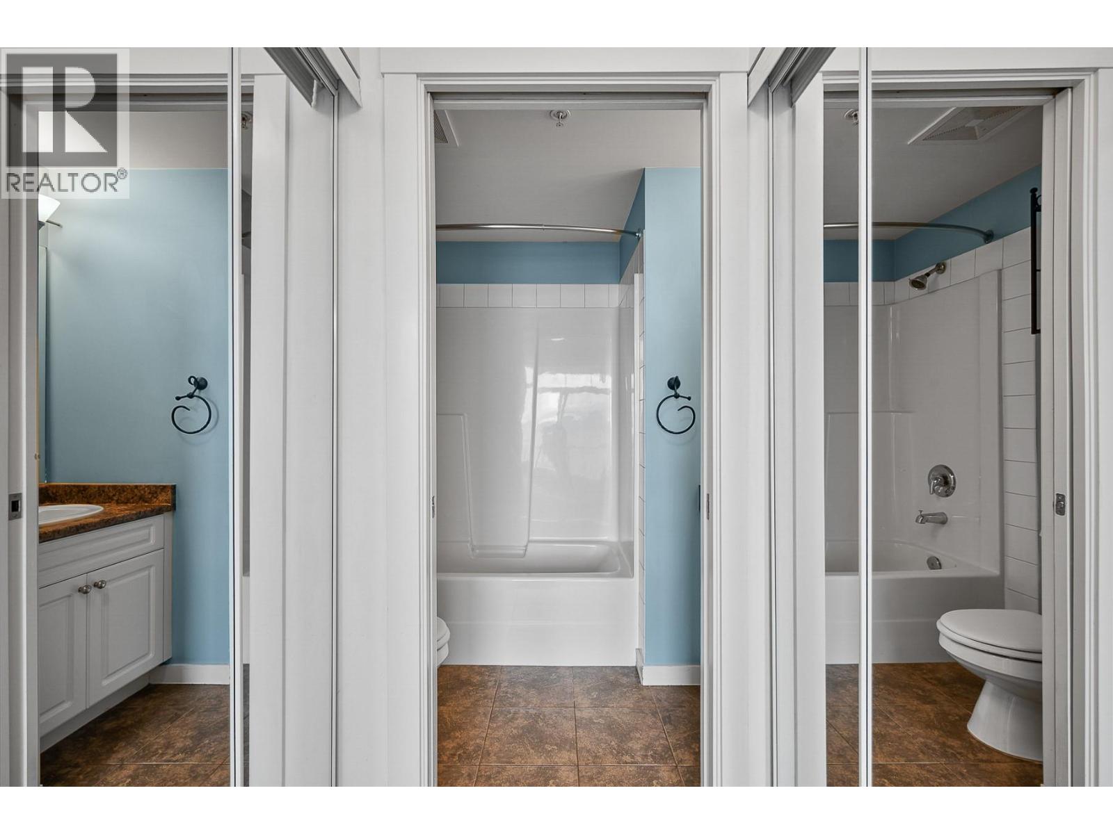 414 3550 Woodsdale Road, Lake Country