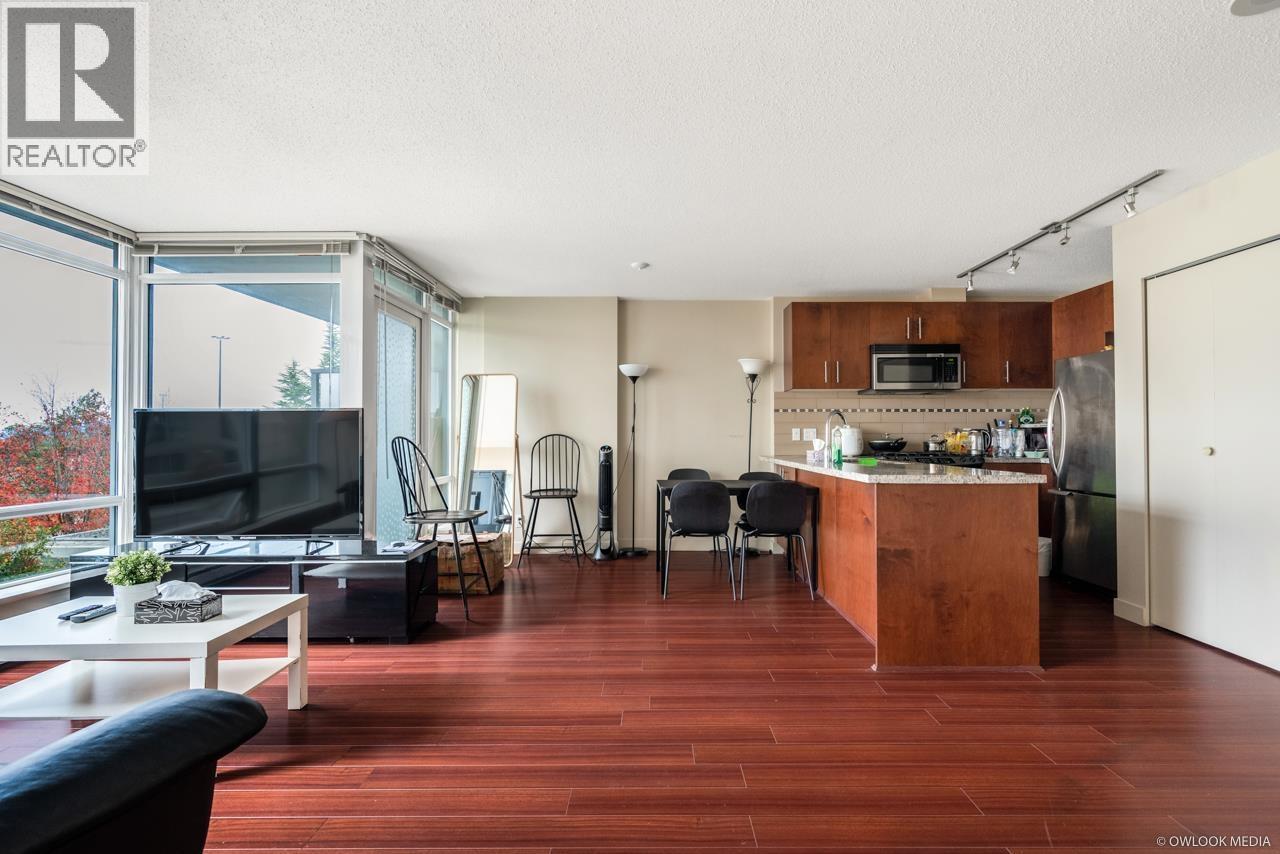 606 8280 LANSDOWNE Road - photo 2