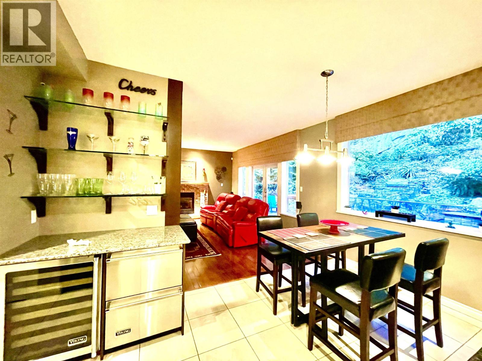189 STONEGATE DRIVE, Furry Creek