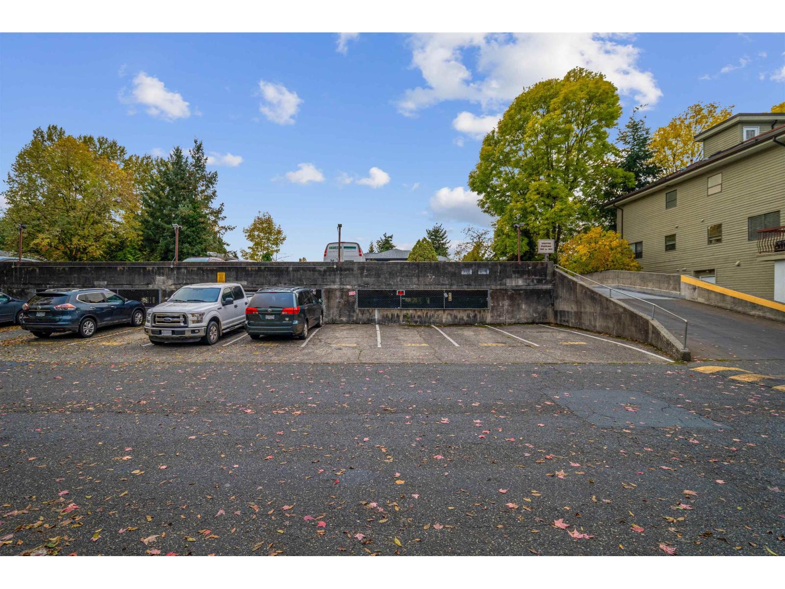 102 7150 133 STREET, Surrey