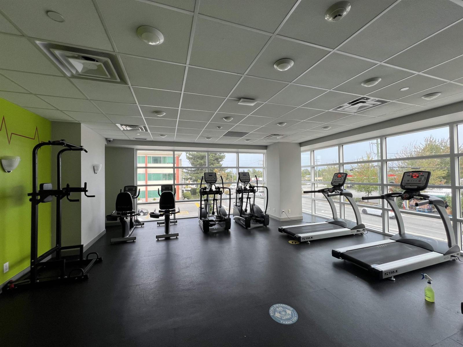 3305 11967 80 AVENUE, Delta