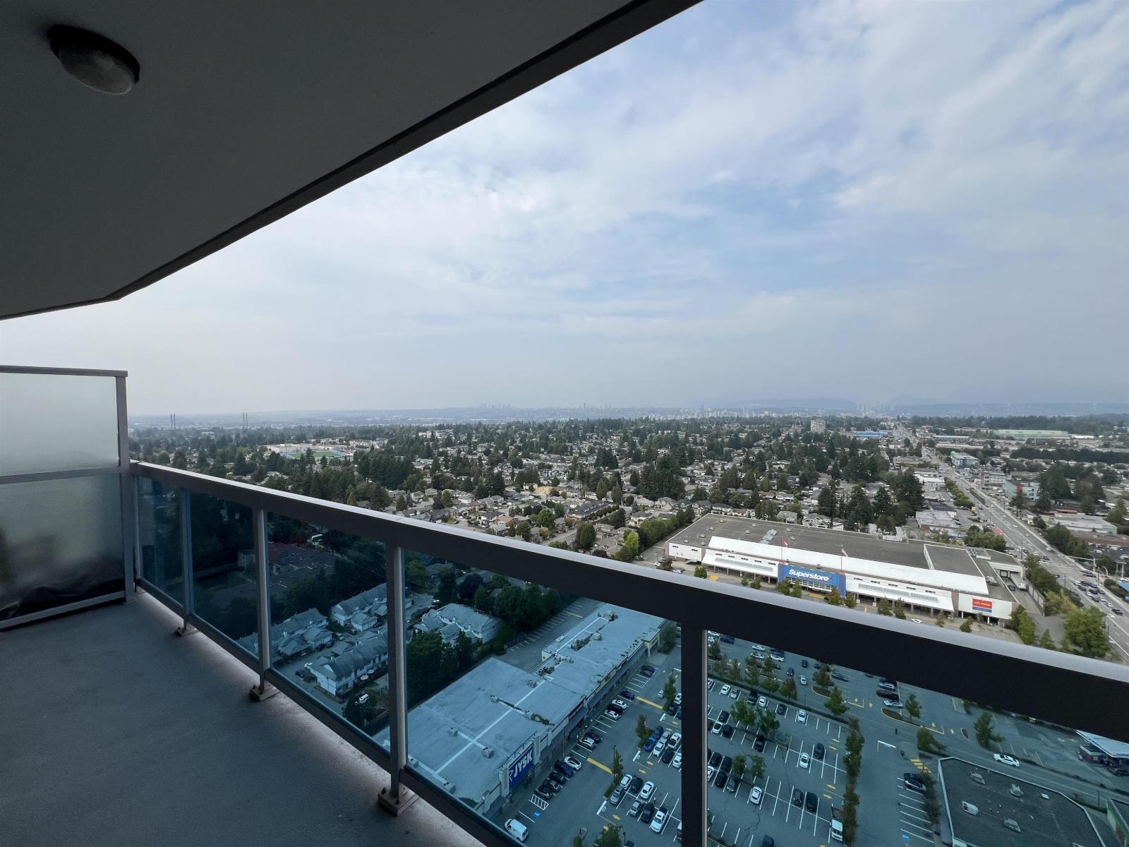 3305 11967 80 AVENUE, Delta