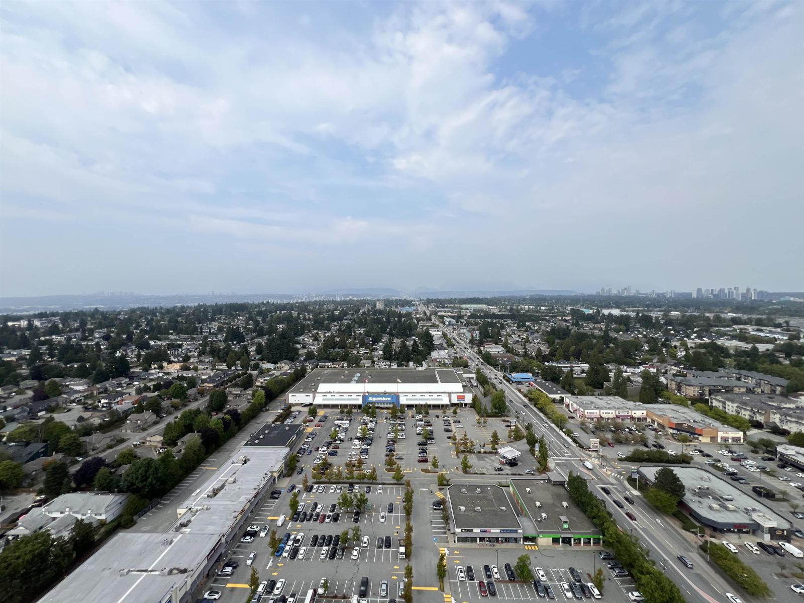 3305 11967 80 AVENUE, Delta