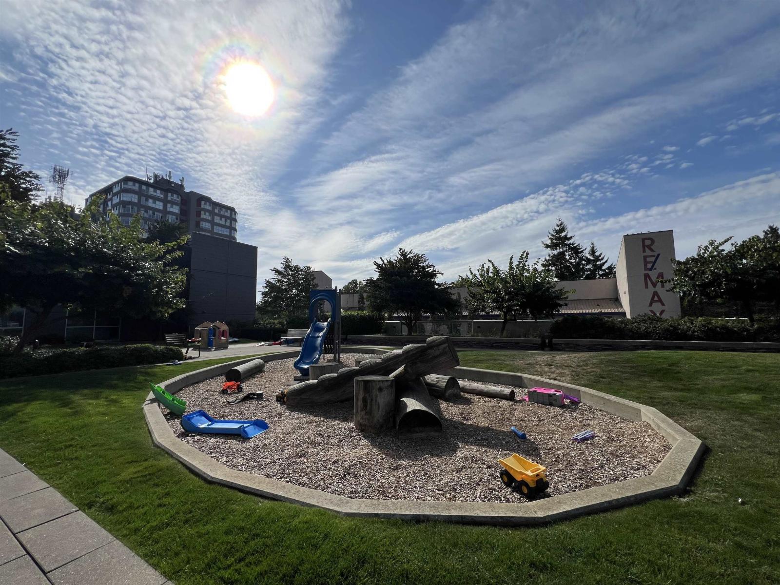 3305 11967 80 AVENUE, Delta