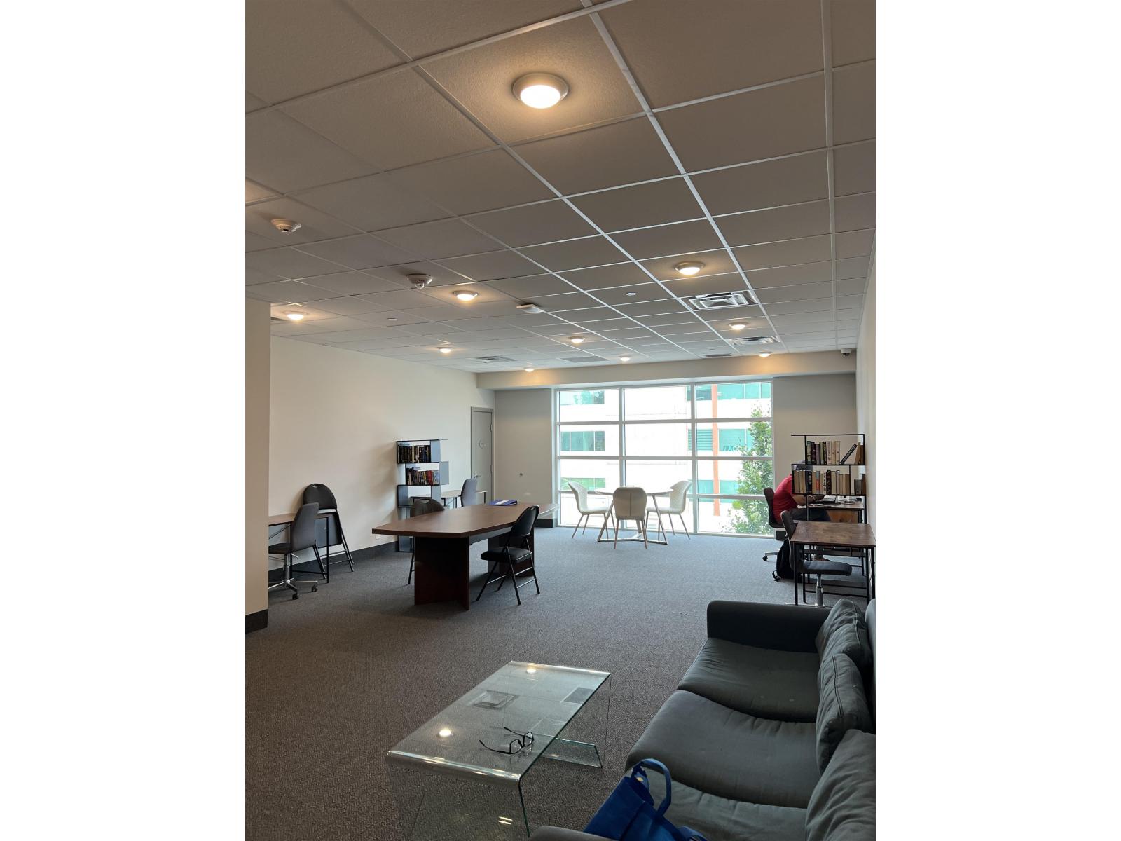 3305 11967 80 AVENUE, Delta