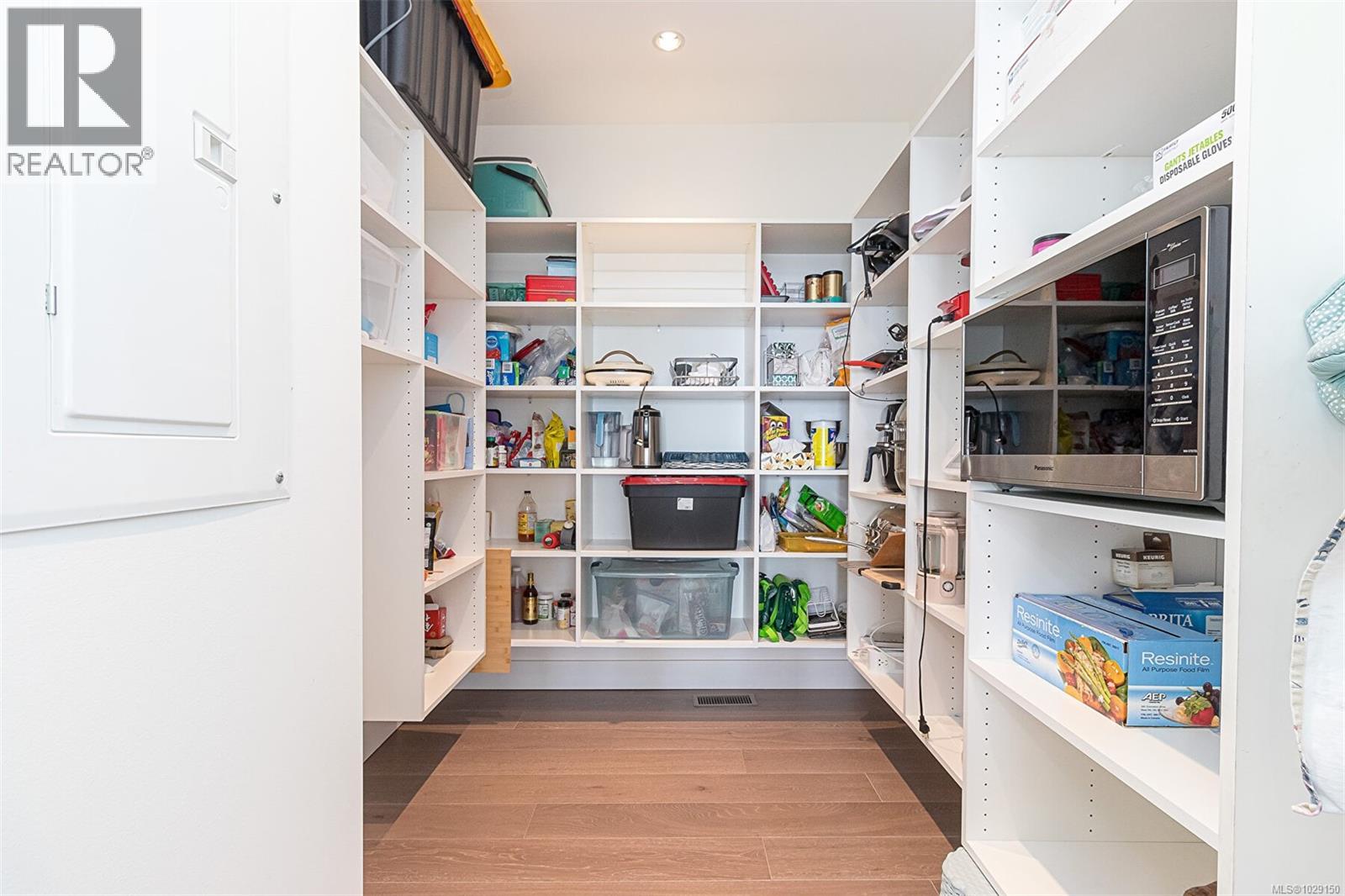 2267 Nicklaus Dr, Langford