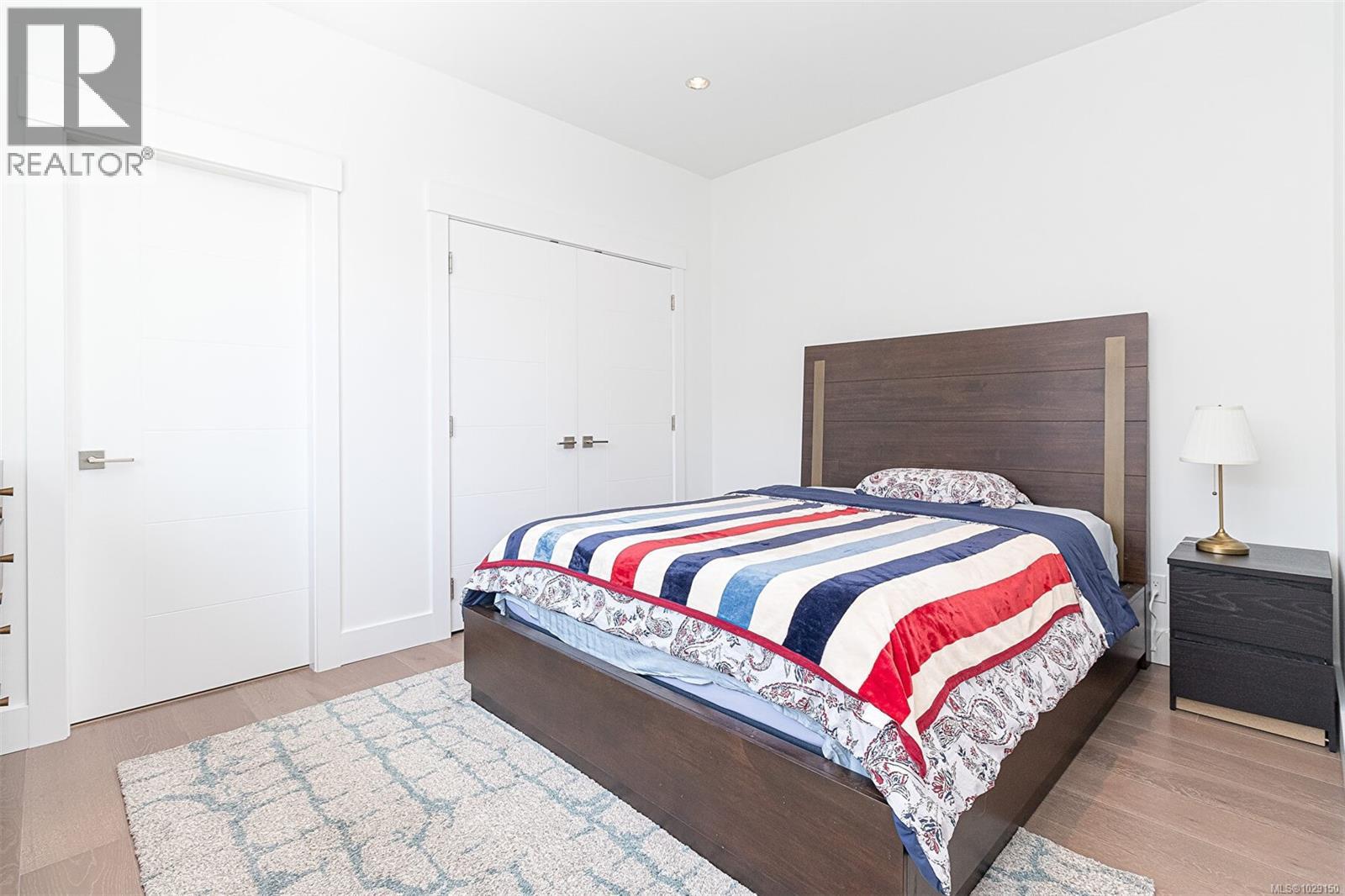 2267 Nicklaus Dr, Langford