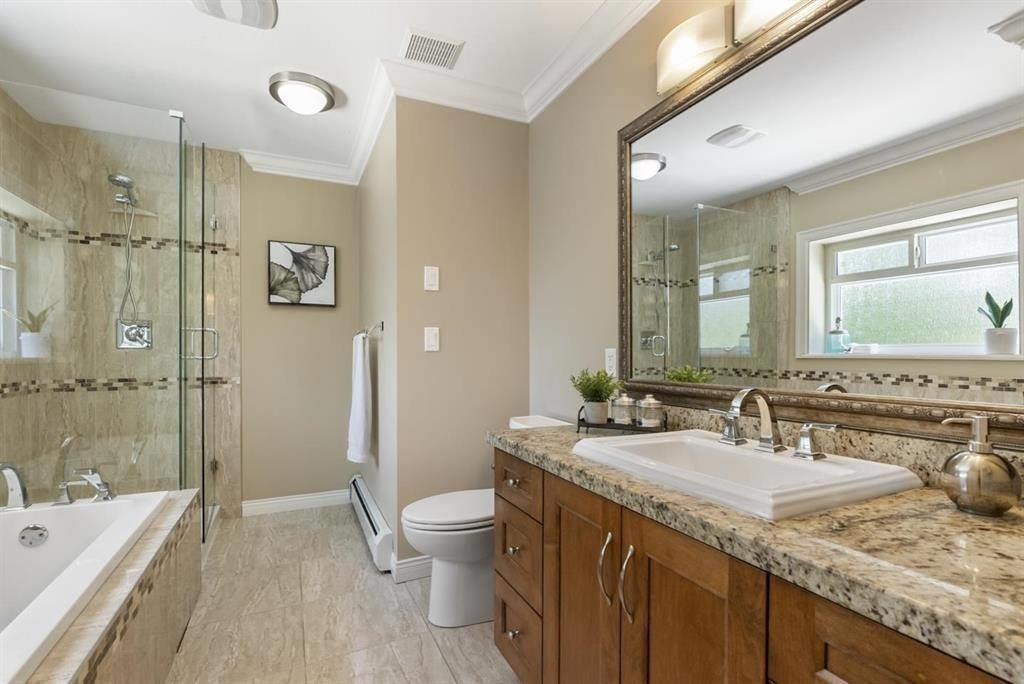 90XX 161 ST - photo 2