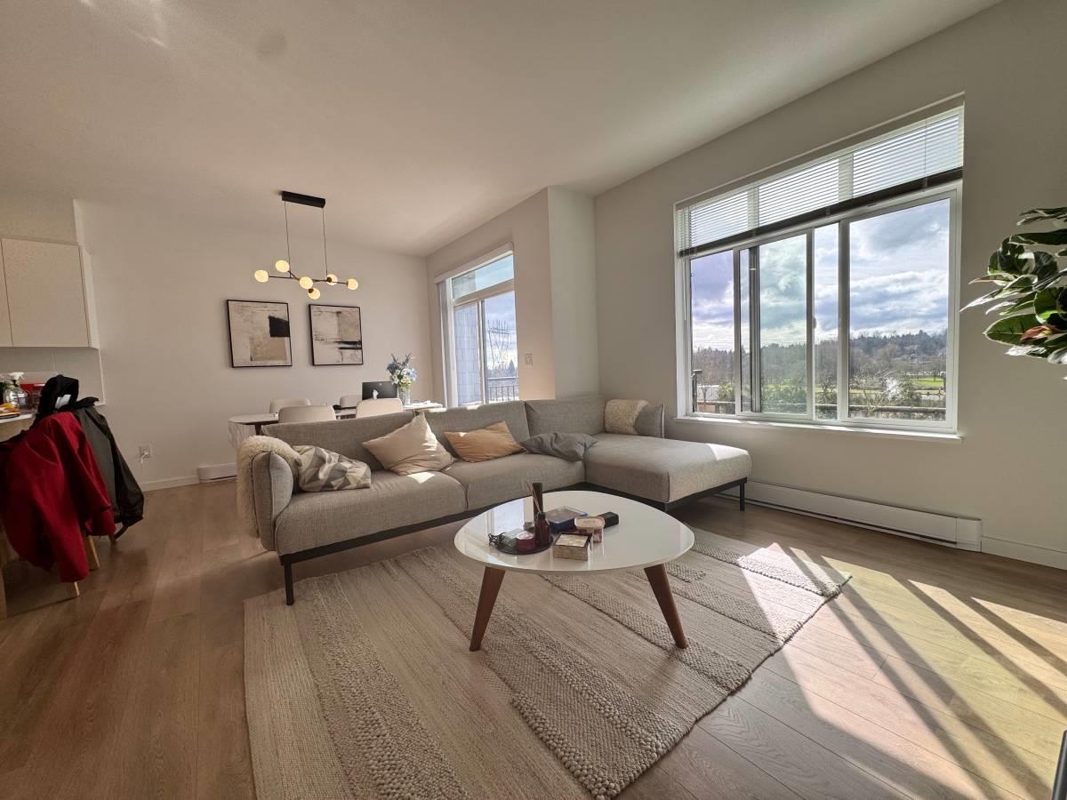 15255 SITKA Drive - photo 2