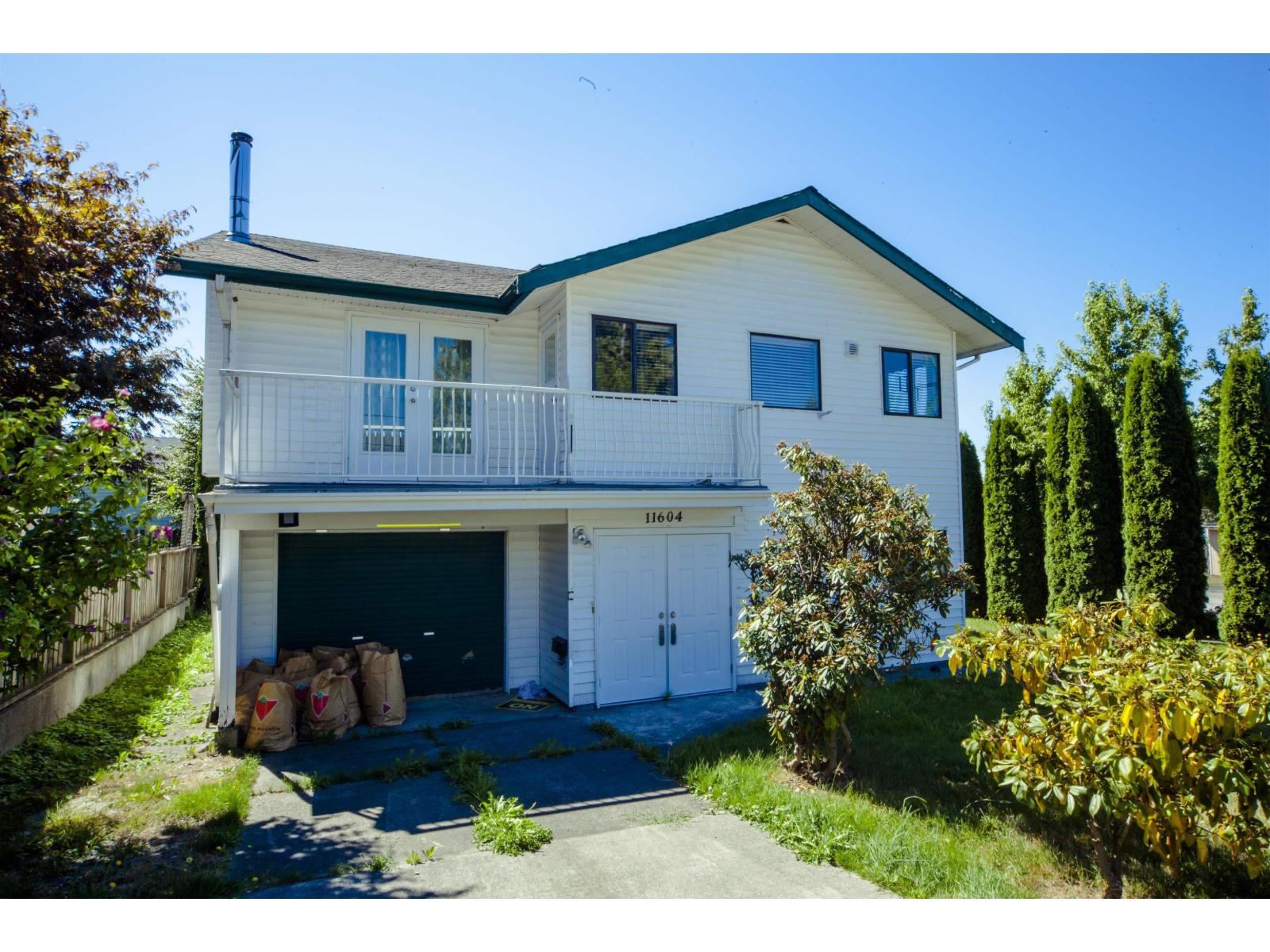 11604 75A Avenue - photo 2