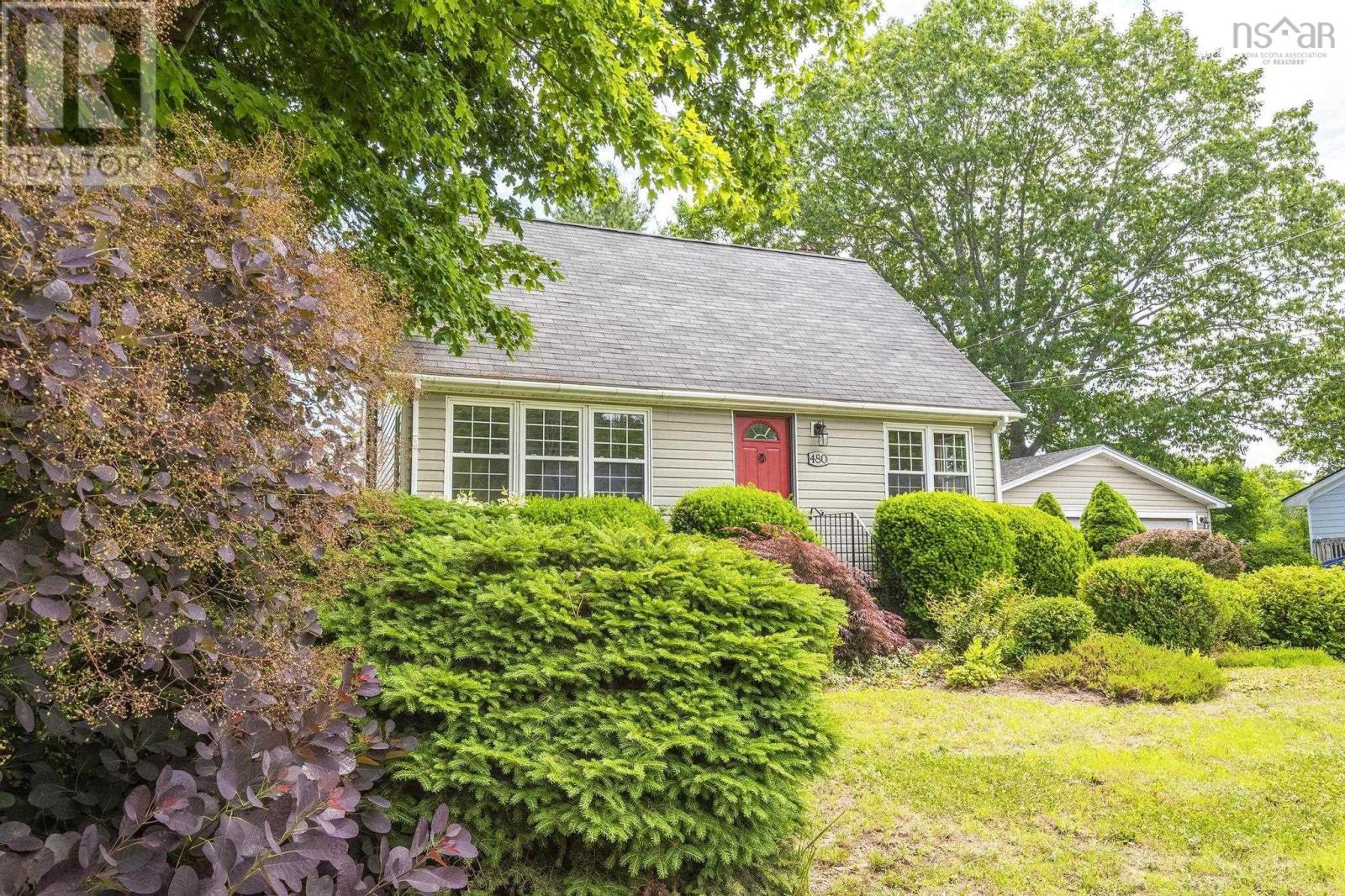 Property 2 of 49 of 480 Main Street