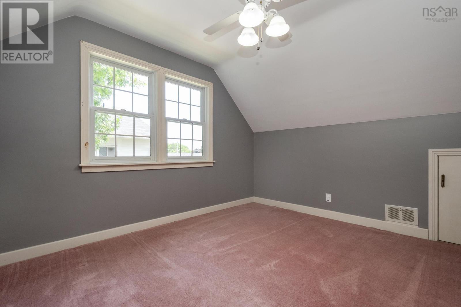 Property 30 of 49 of 480 Main Street