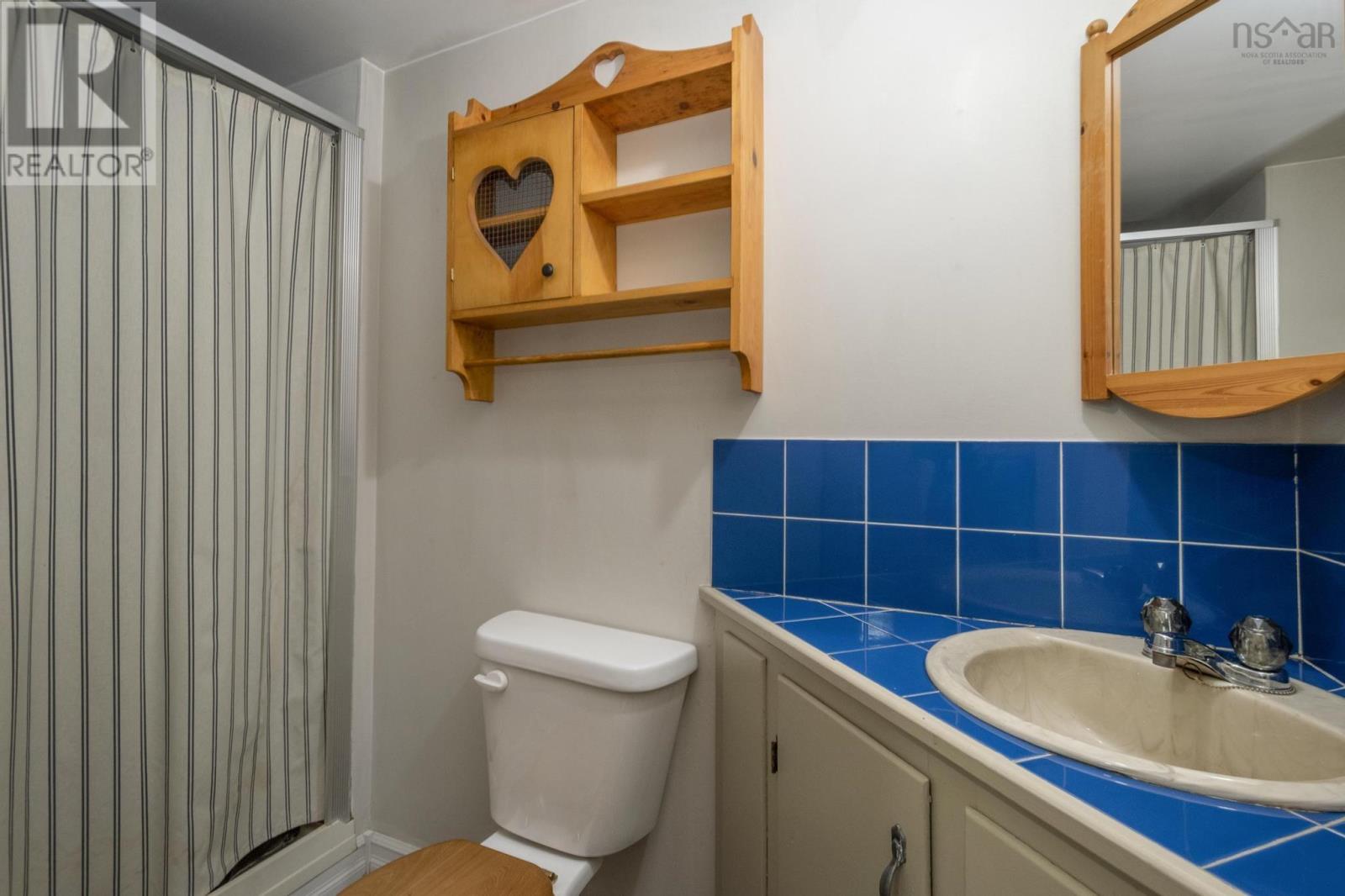 Property 32 of 49 of 480 Main Street