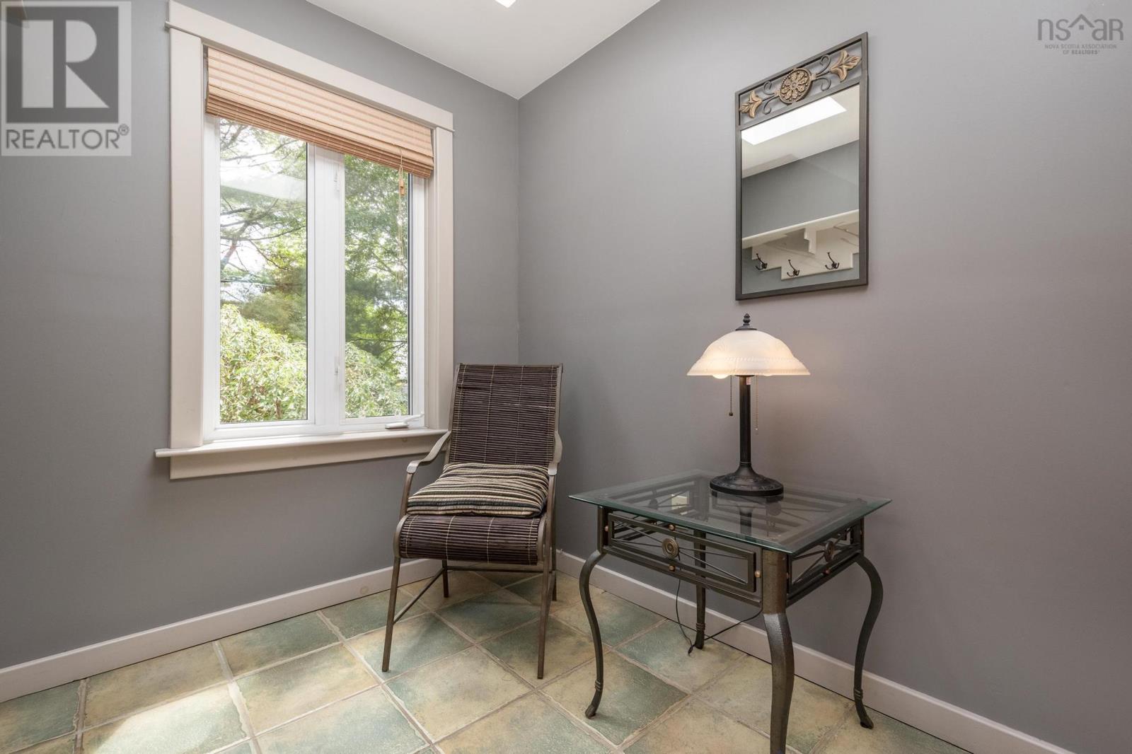 Property 9 of 49 of 480 Main Street