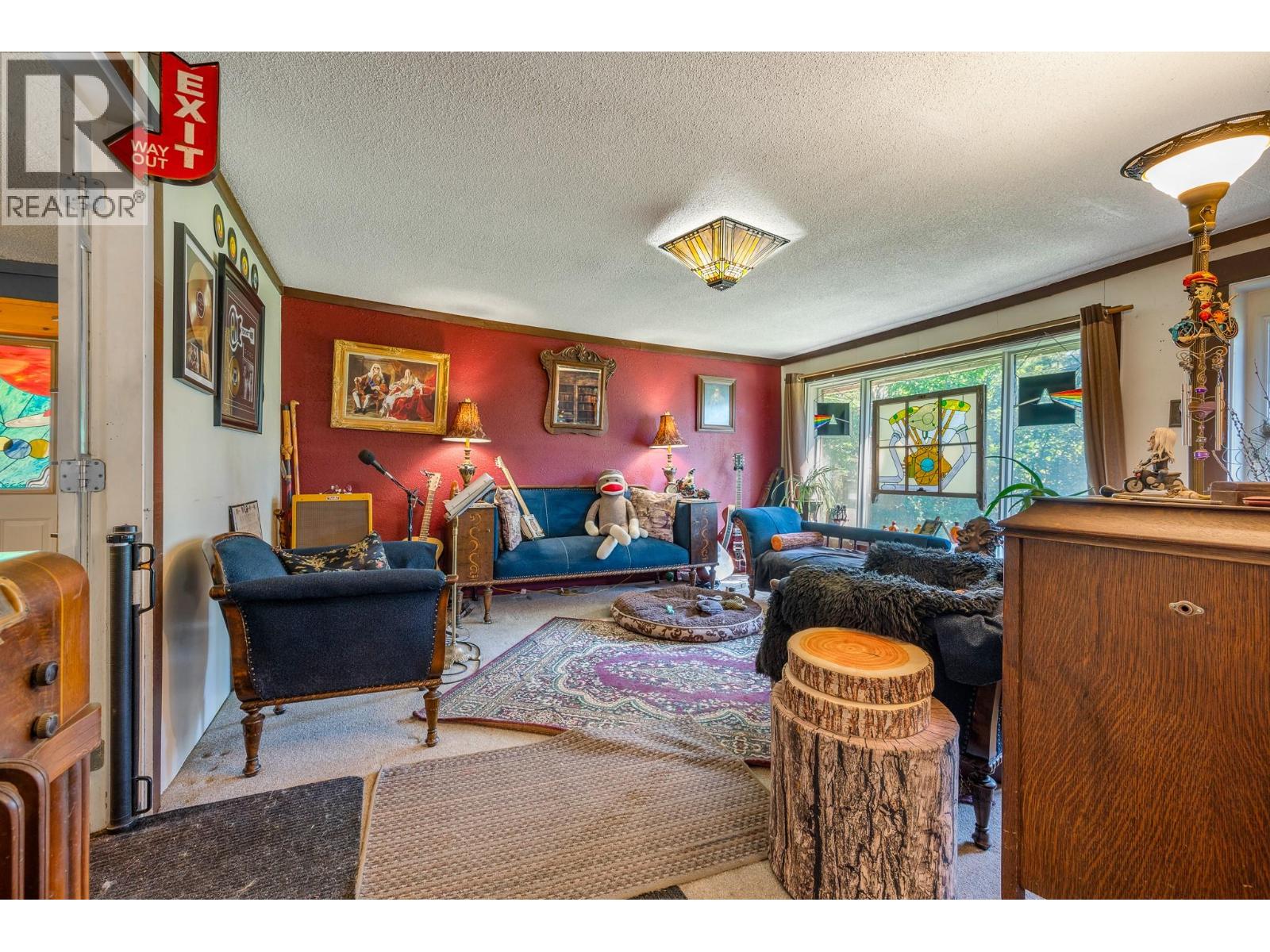 136 97B Highway, Enderby