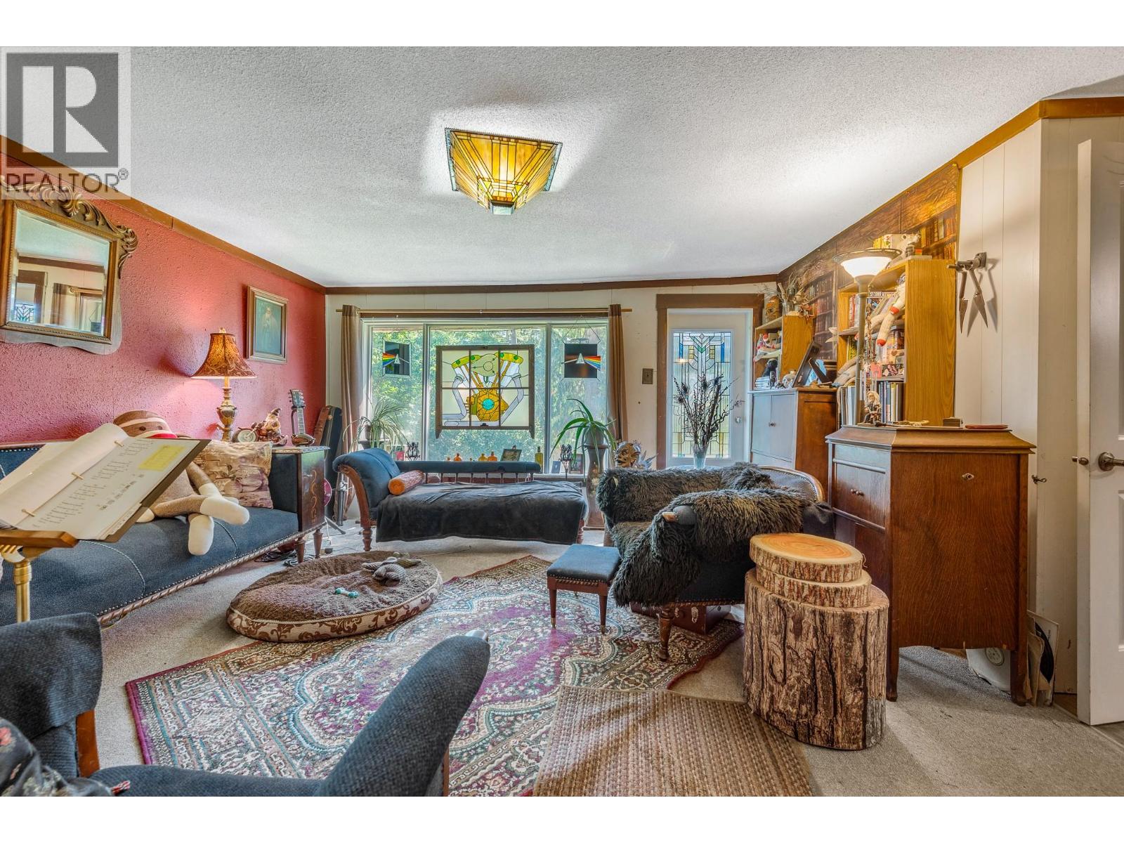 136 97B Highway, Enderby