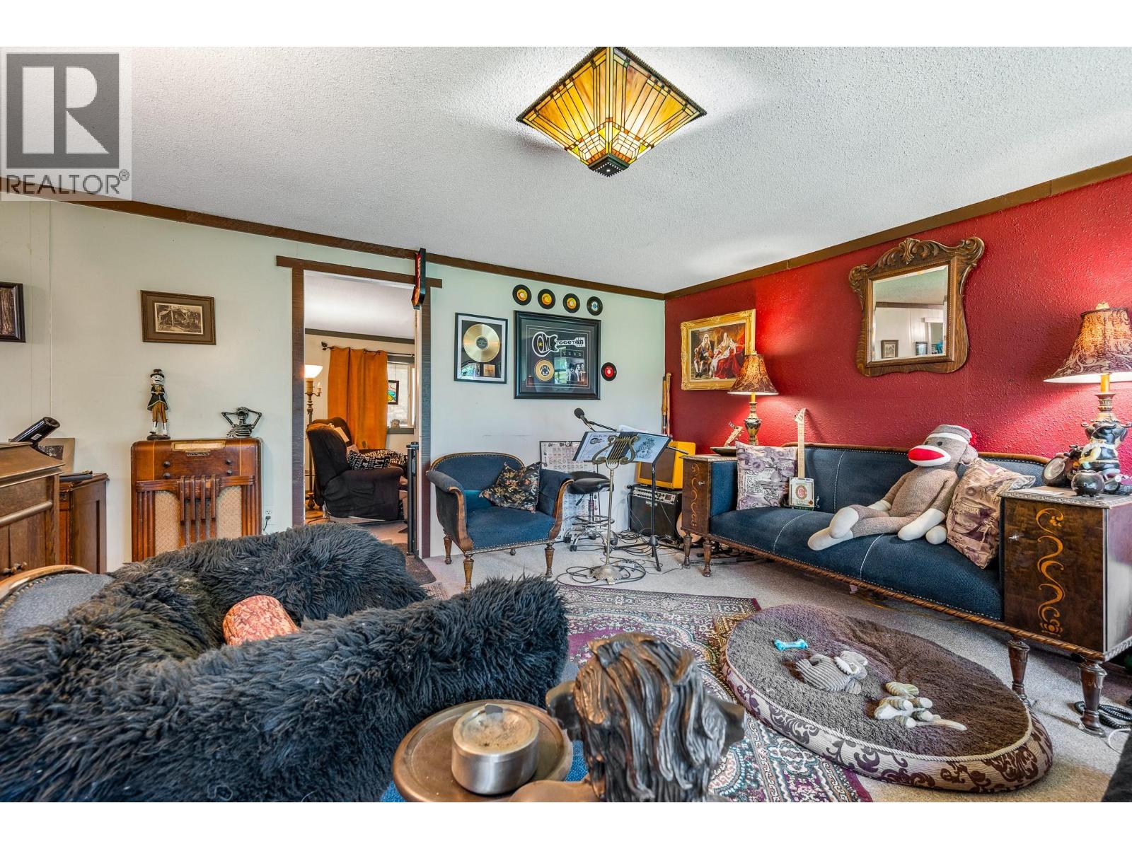 136 97B Highway, Enderby