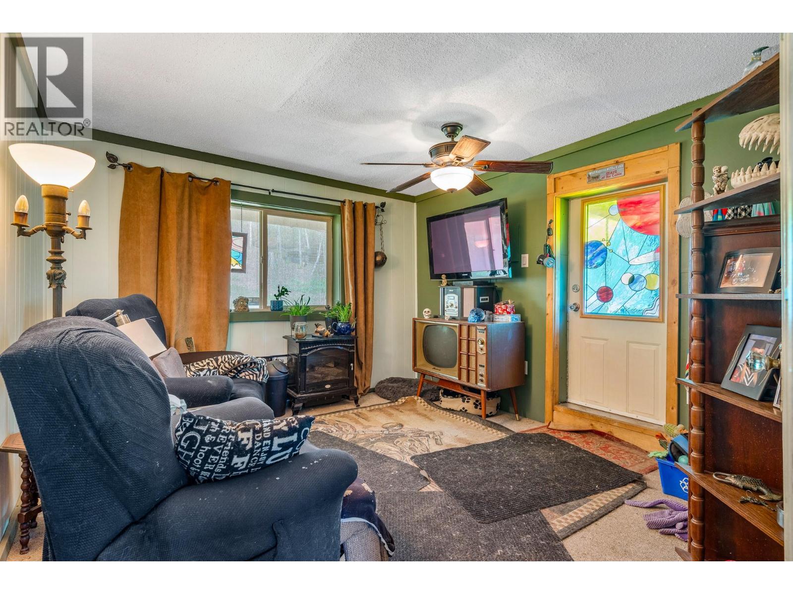 136 97B Highway, Enderby