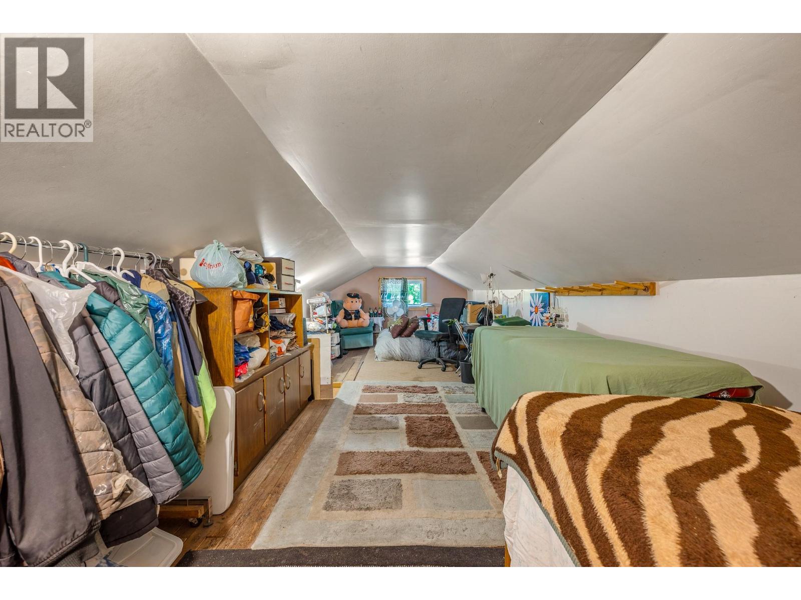 136 97B Highway, Enderby