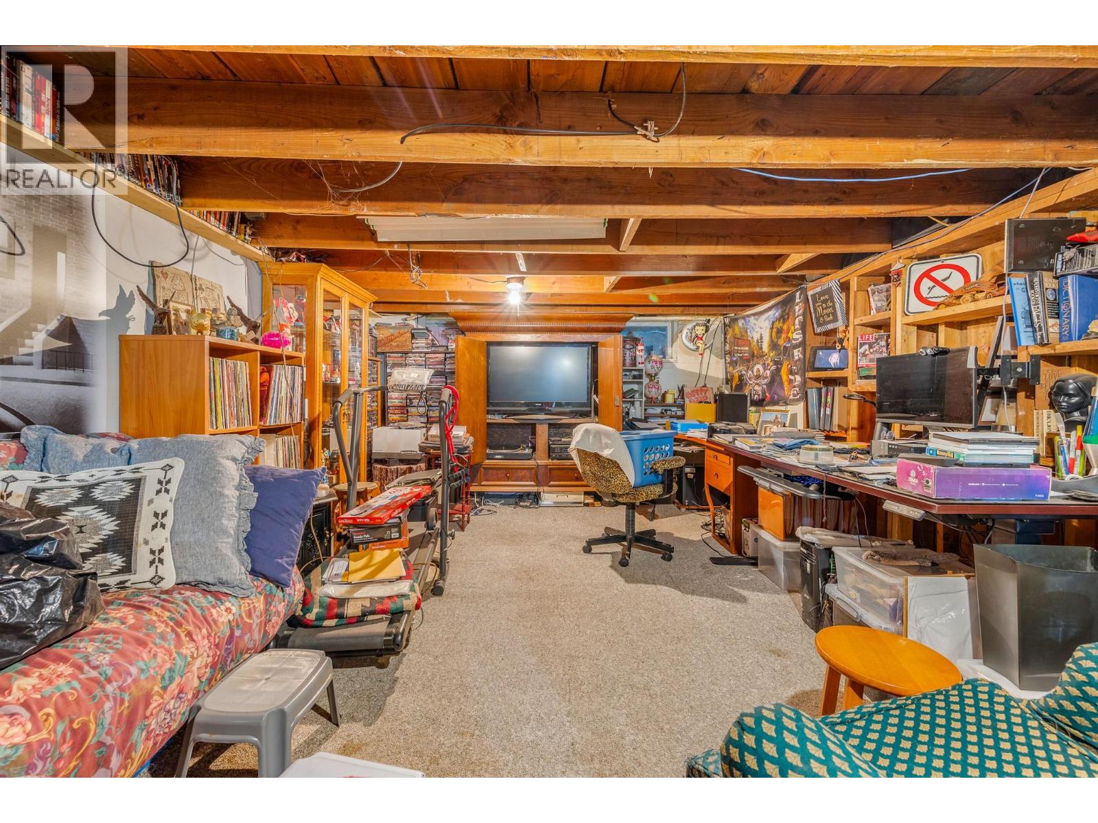 136 97B Highway - 15