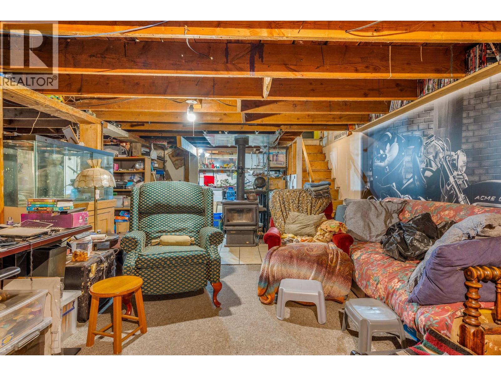 136 97B Highway, Enderby