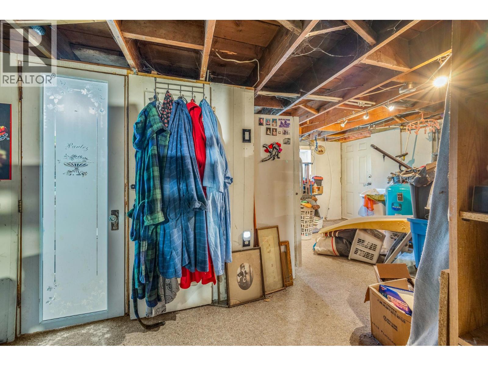 136 97B Highway, Enderby